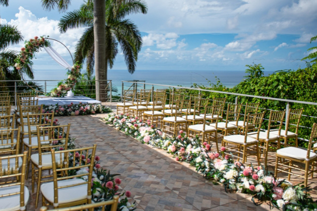 Untitled design Sky Terrace Ceremony