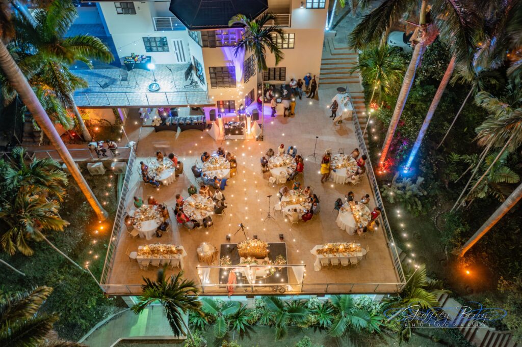 How to Choose the Right Jamaica Wedding Venue