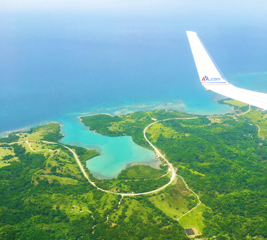 How to Choose a Montego Bay Wedding Venue